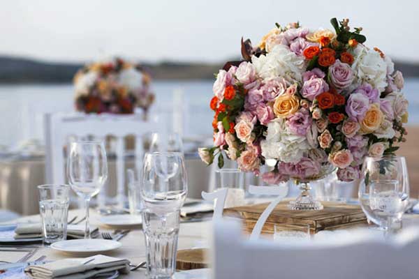 NJW Events Decor | Home